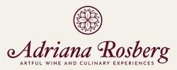 The logo, created with Jenny Reed