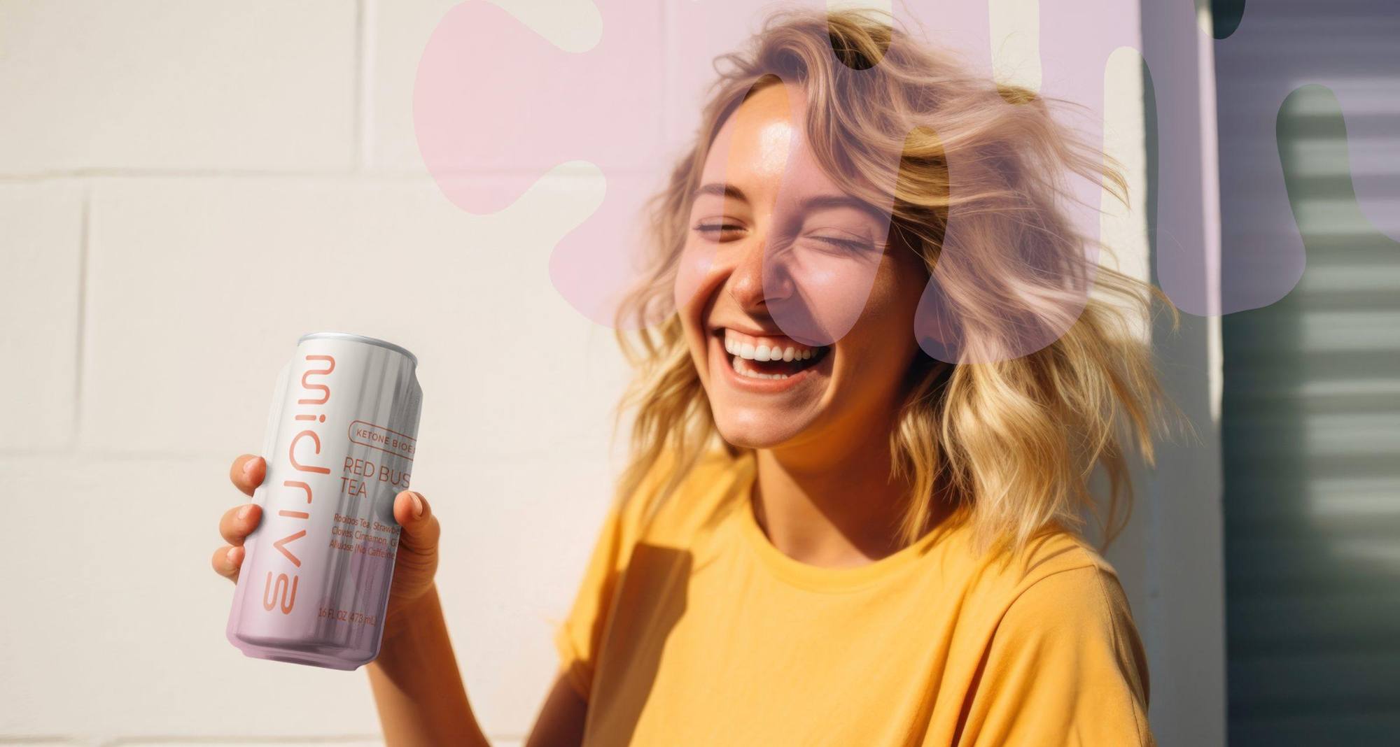 Clean energy for everyday life